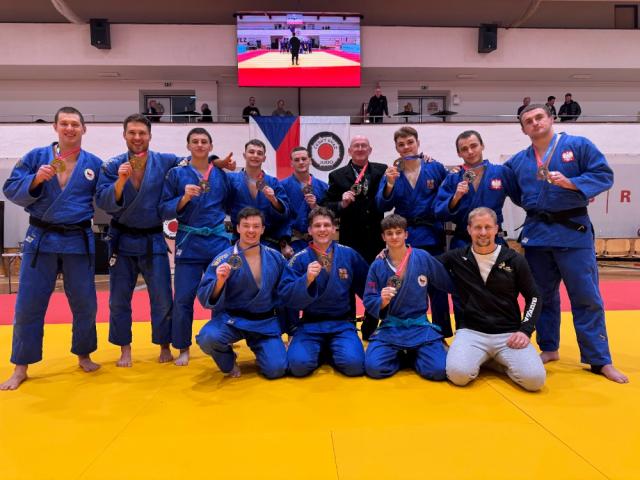 Finále EXL muži_2025.jpeg